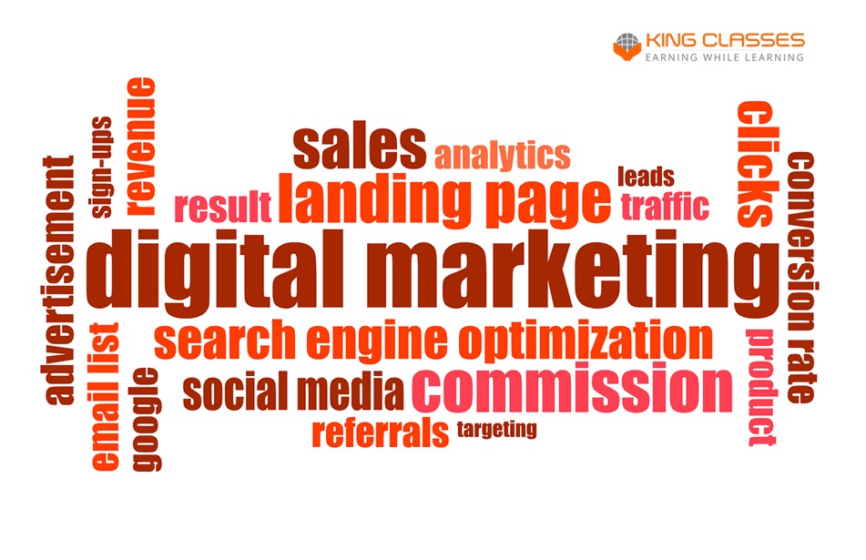 digital-marketing-course-18th-dec