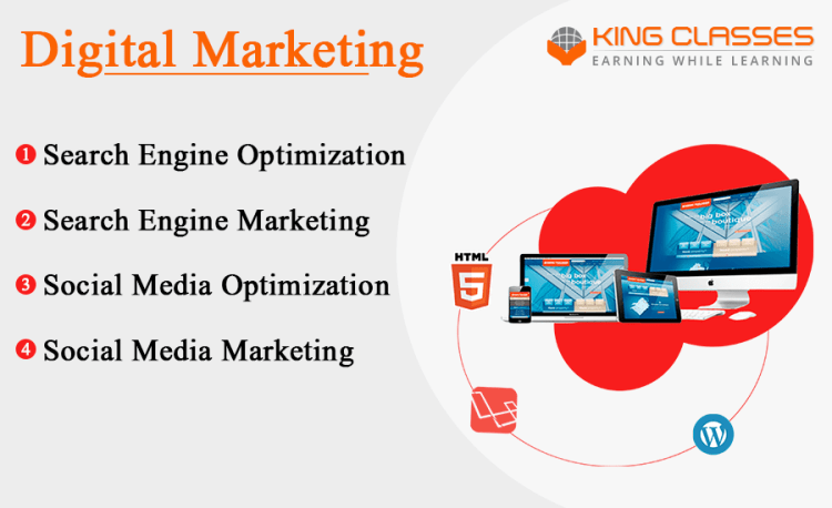 digital-marketing