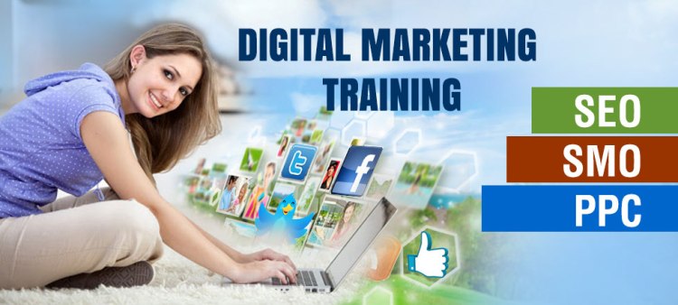 best-digital-marketing-course-in-delhi